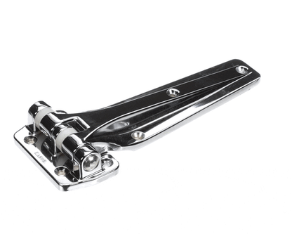 Douglas Machines 0089 Hinge Right Hand Side (DMC0089)