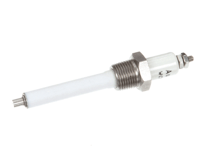 Douglas Machines 0178 Water Level Probe (DMC0178)
