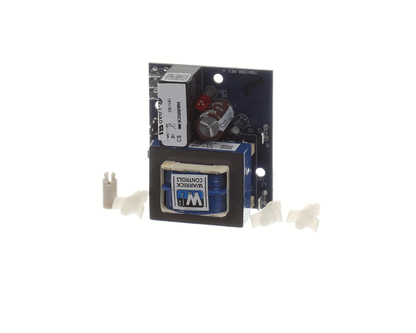 Douglas Machines 0612 Level Water Ctrl 16A1Bo (DMC0612)