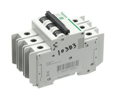 Douglas Machines 10383 Supplementary Protector (DMC10383)