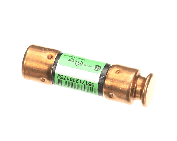 Douglas Machines 1148 Fuse 20A (DMC1148)