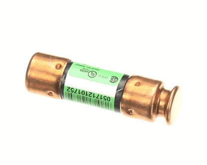 Douglas Machines 1148 Fuse 20A (DMC1148)