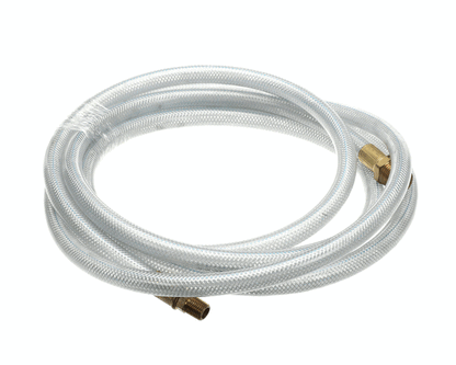 Douglas Machines 1242 Assemblyembled Wash Down Hose (DMC1242)