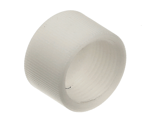 Douglas Machines 1310 Plug, Plastic (DMC1310)