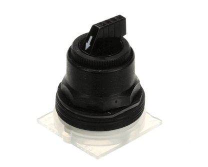 Douglas Machines 1582 Selector Switch (DMC1582)