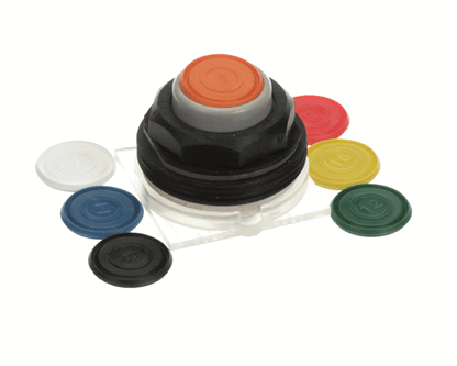 Douglas Machines 1583 Switch (DMC1583)