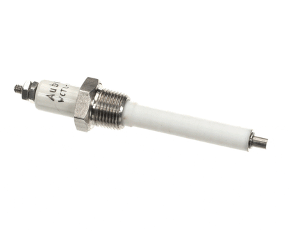 Douglas Machines 178 Water Level Probe (DMC178)