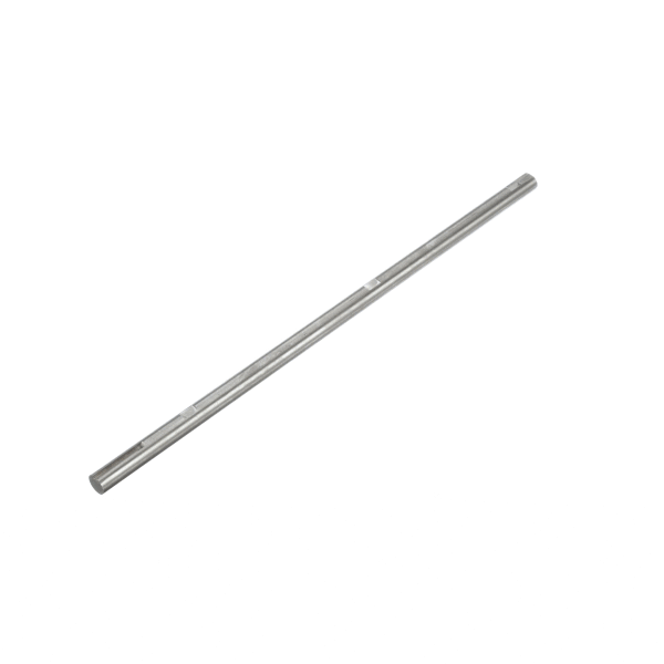 Douglas Machines 2037 Shaft Ground (DMC2037)
