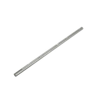 Douglas Machines 2037 Shaft Ground (DMC2037)