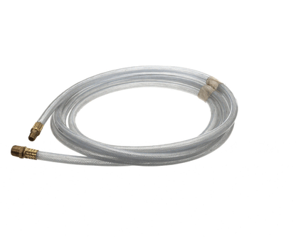 Douglas Machines 2251 Hose Spray (DMC2251)