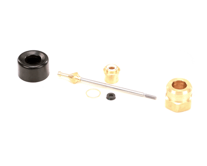 Douglas Machines 2320 Kit Repair Spray Gun (DMC2320)