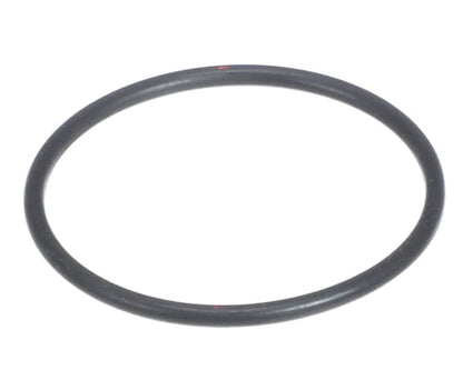 Douglas Machines 2338 Oring (DMC2338)