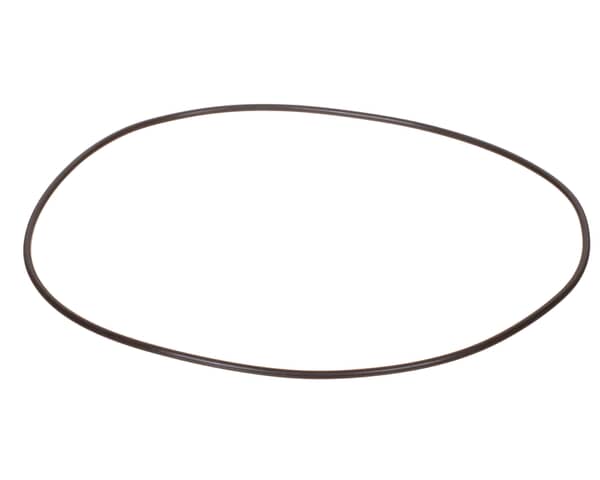 Douglas Machines 2341 Casing O Ring/Buna N (DMC2341)