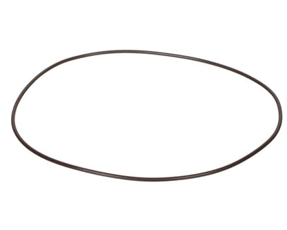 Douglas Machines 2341 Casing O Ring/Buna N (DMC2341)