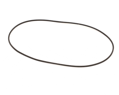 Douglas Machines 2342 Casing O-Ring (DMC2342)