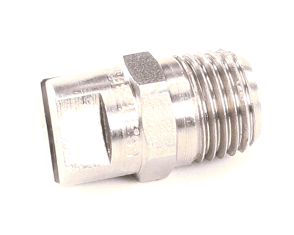 Douglas Machines 2402 Wash Jet (DMC2402)