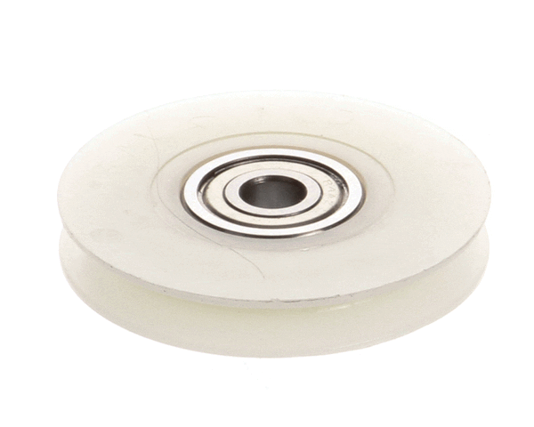 Douglas Machines 2841 Roller 1-3/4 Inch (DMC2841)