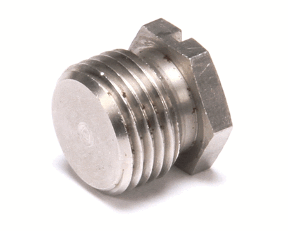 Douglas Machines 2881 Plug Stainless Steel (DMC2881)