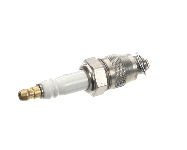 Douglas Machines 2927 Spark Plug (DMC2927)