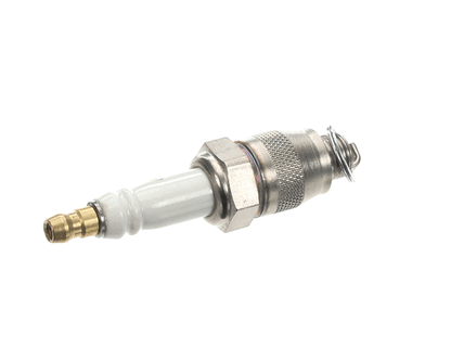 Douglas Machines 2927 Spark Plug (DMC2927)