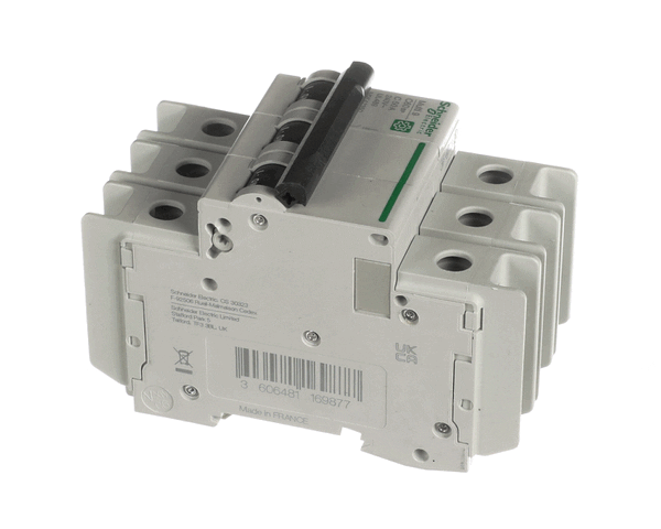 Douglas Machines 3000006 Breaker (DMC3000006)