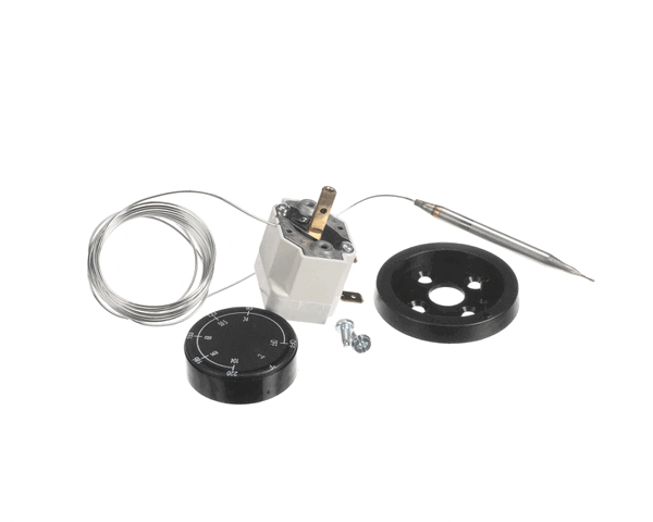 Douglas Machines 3000022 Thermostat (DMC3000022)