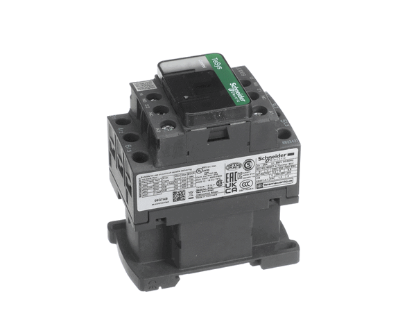 Douglas Machines 3000039 Contactor (DMC3000039)