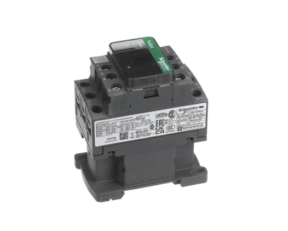 Douglas Machines 3000039 Contactor (DMC3000039)