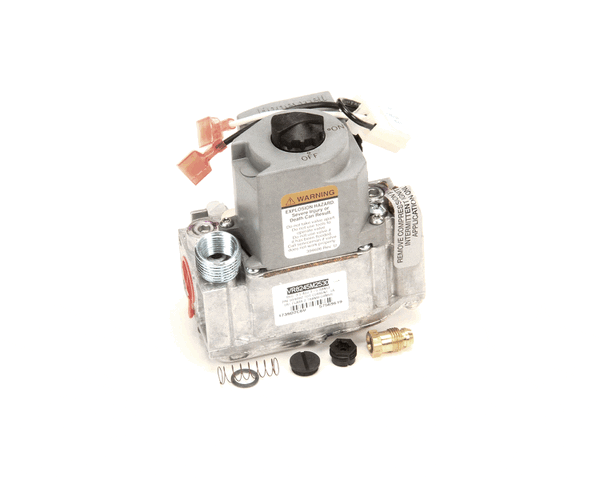 Douglas Machines 3083 Gas Valve (DMC3083)