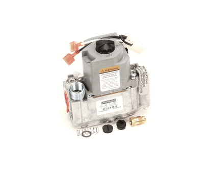 Douglas Machines 3083 Gas Valve (DMC3083)