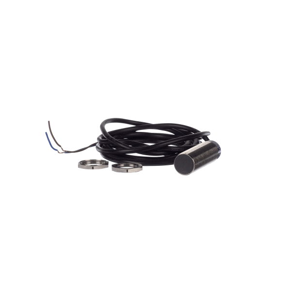 Douglas Machines 3105 Switch Prox For Rackwasher (DMC3105)