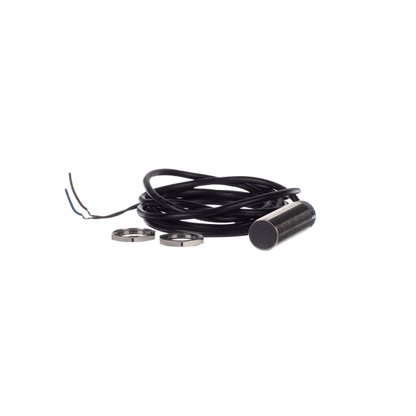 Douglas Machines 3105 Switch Prox For Rackwasher (DMC3105)