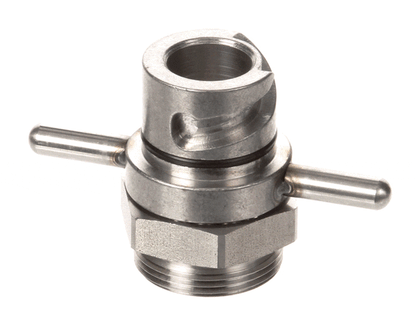 Douglas Machines 3122 Bearing Bottom (DMC3122)