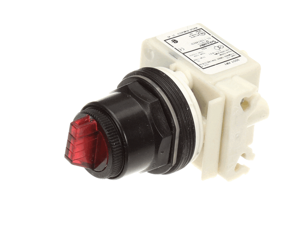 Douglas Machines 3222 Switch On/Off Fill (DMC3222)