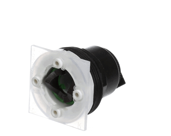 Douglas Machines 3284 Switch Drain (DMC3284)