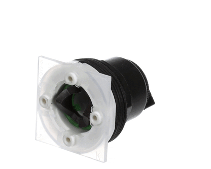 Douglas Machines 3284 Switch Drain (DMC3284)