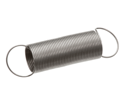 Douglas Machines 3317 Door Spring Sd10 (DMC3317)