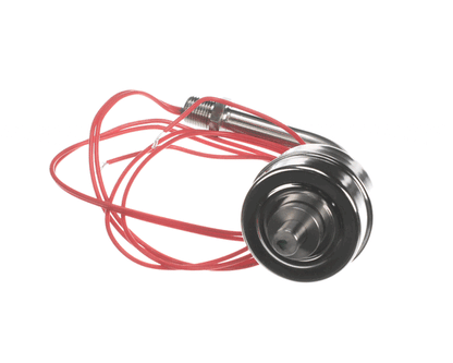 Douglas Machines 3569 Stainless Float Switch (DMC3569)