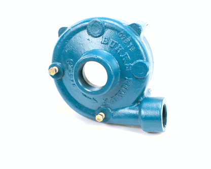 Douglas Machines 3596 Housing (DMC3596)