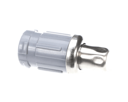 Douglas Machines 4158 Foot (DMC4158)