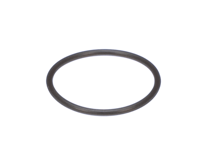 Douglas Machines 4404 O Ring (DMC4404)
