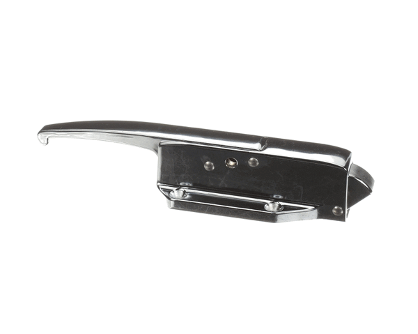 Douglas Machines 5500360 Latch Only (DMC5500360)
