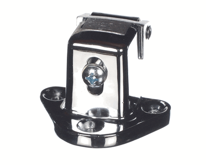 Douglas Machines 5500361 Striker Only (DMC5500361)