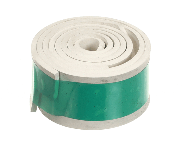 Douglas Machines 5515 Upper Door Gasket Ld-20-Pt (DMC5515)