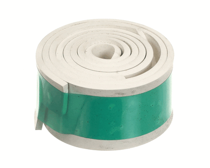 Douglas Machines 5515 Upper Door Gasket Ld-20-Pt (DMC5515)
