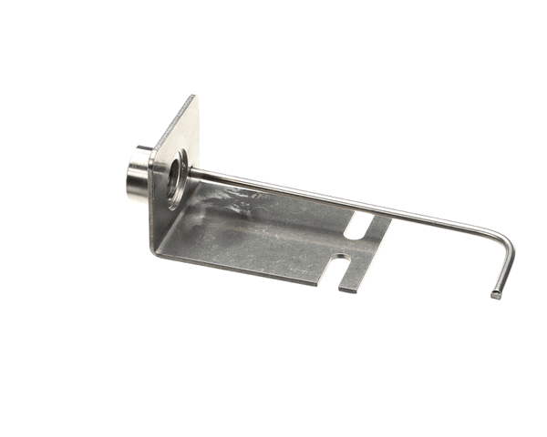 Douglas Machines 6154 Ir Spark/Flame Rod Bracket (DMC6154)