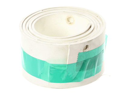 Douglas Machines 6212 Door Gasket Center Sd-20 (DMC6212)