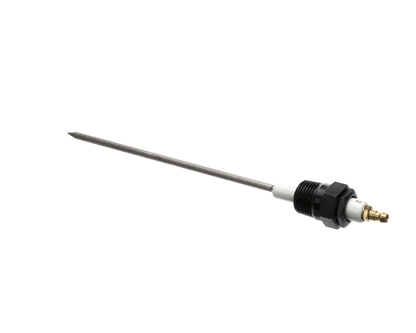 Douglas Machines 6226 Ir Spark/Flame Rod (Pre-Ground (DMC6226)