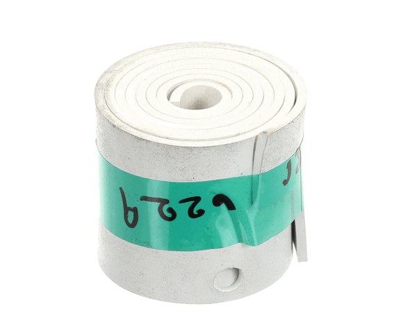 Douglas Machines 6229 Door Gasket Center Sd-10 (DMC6229)