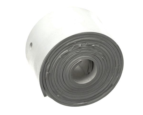 Douglas Machines 6231 Door Gasket Upper Sd-36 (DMC6231)